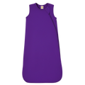 Bamboo Sleep Sac - 1.0 TOG - Popsicle