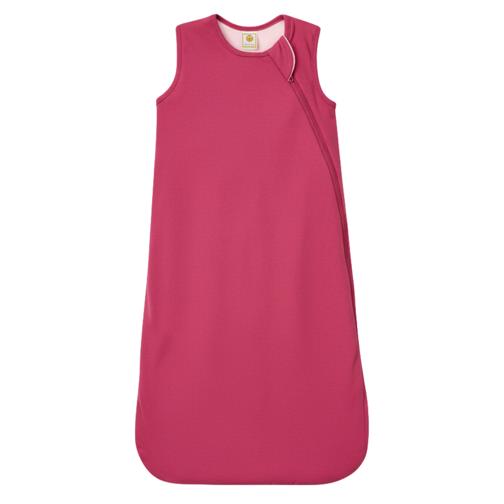 Bamboo Sleep Sac - 1.0 TOG - Ripe