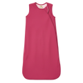 Bamboo Sleep Sac - 1.0 TOG - Ripe