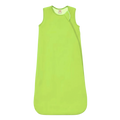 Bamboo Sleep Sac - 1.0 TOG - Peel