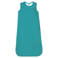 Bamboo Sleep Sac - 1.0 TOG - Rain