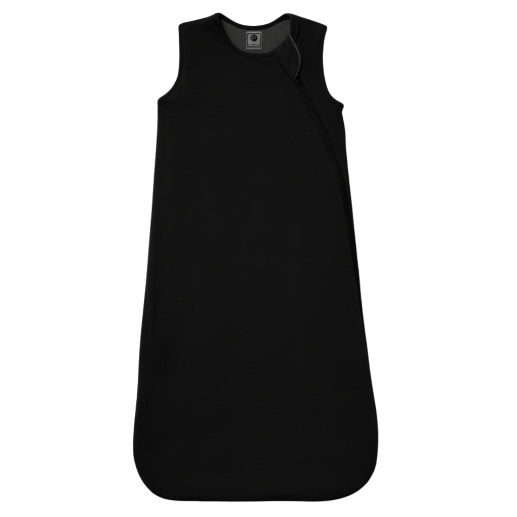 Bamboo Sleep Sac - 1.0 TOG - Night