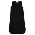 Bamboo Sleep Sac - 1.0 TOG - Night