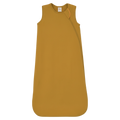 Bamboo Sleep Sac - 1.0 TOG - Sun