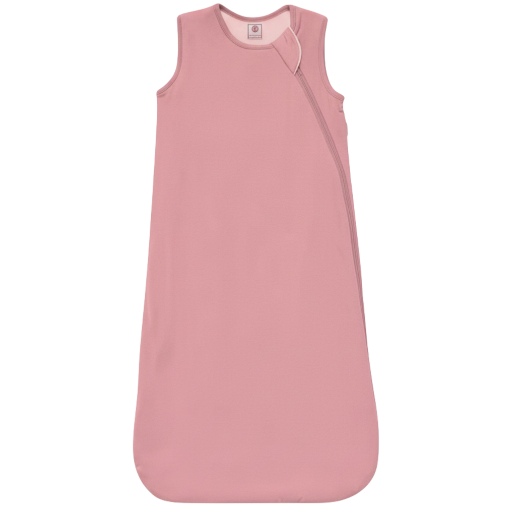 Bamboo Sleep Sac - 1.0 TOG - Punch