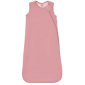 Bamboo Sleep Sac - 1.0 TOG - Punch