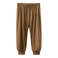 Bamboo Joggers - Garden