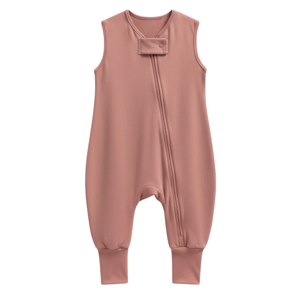 Snuggle Suit - Punch