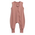 Snuggle Suit - Punch