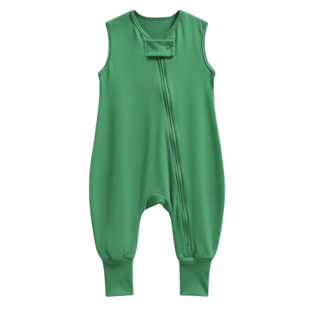Snuggle Suit - Tree
