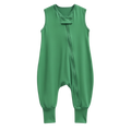 Snuggle Suit - Tree