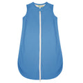 🌊 Pacific - Parade Organics - Organic Sleep Sac 1.25 TOG